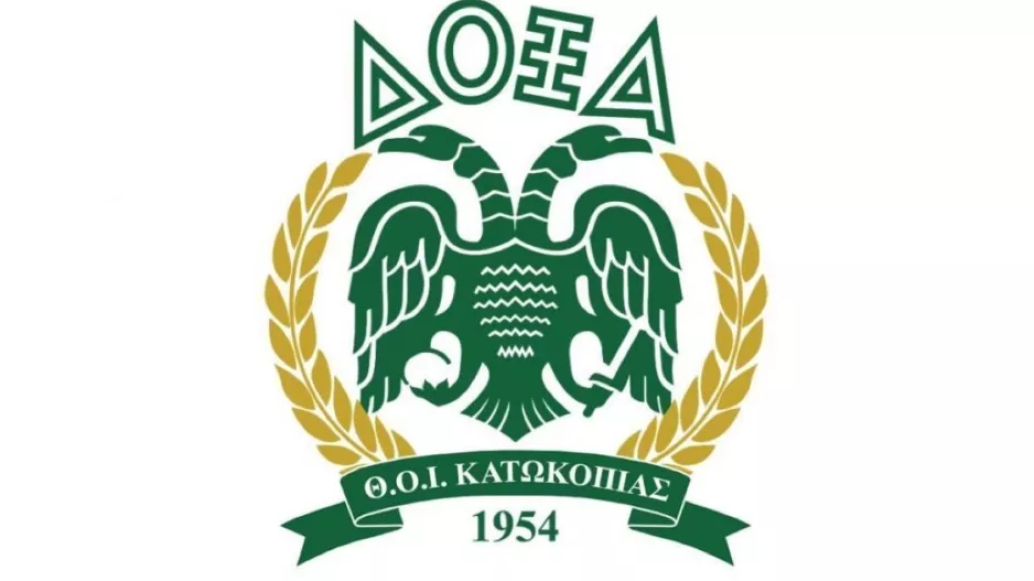 Θλίψη για το θάνατο του Χριστόδουλου Χατζηβασιλείου