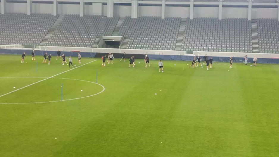 Η τελευταία των Λιθουανών (Φώτος/Βίντεο)