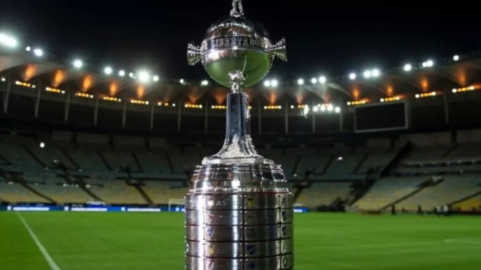 Copa Libertadores: «Η κυβέρνηση του Ρίο έδωσε όλες τις εγγυήσεις για τον τελικό»