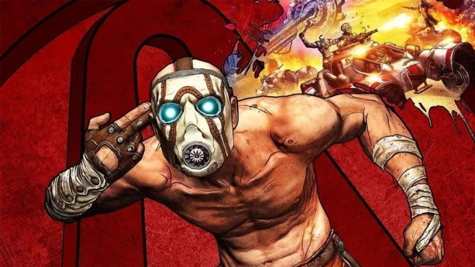 Ετοιμαστείτε για περισσότερο Borderlands: Διέρρευσαν τα Borderlands 4 και Tiny Tina's Wonderland 2