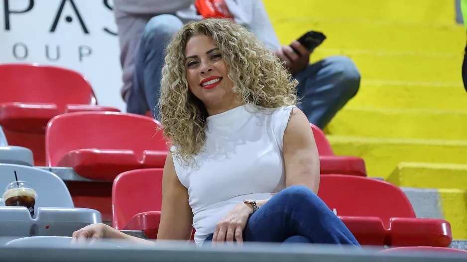 Χαμογελάρες!