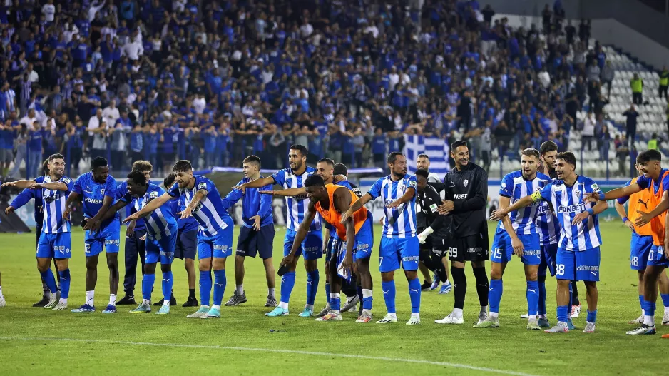 To +7 της Ανόρθωσης 