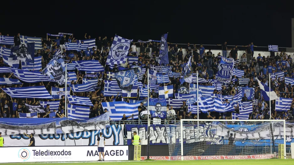 Έναρξη προπώλησης για Ομόνοια