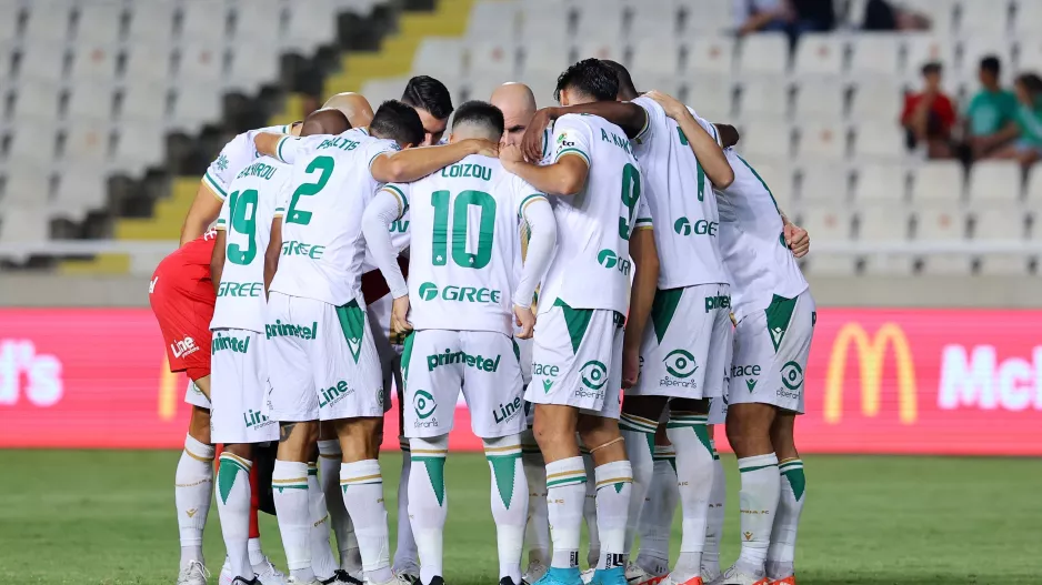 Αποστολή με "23" για Απόλλωνα (Μέσα Λέζιακς - Έξω Κασάμα)
