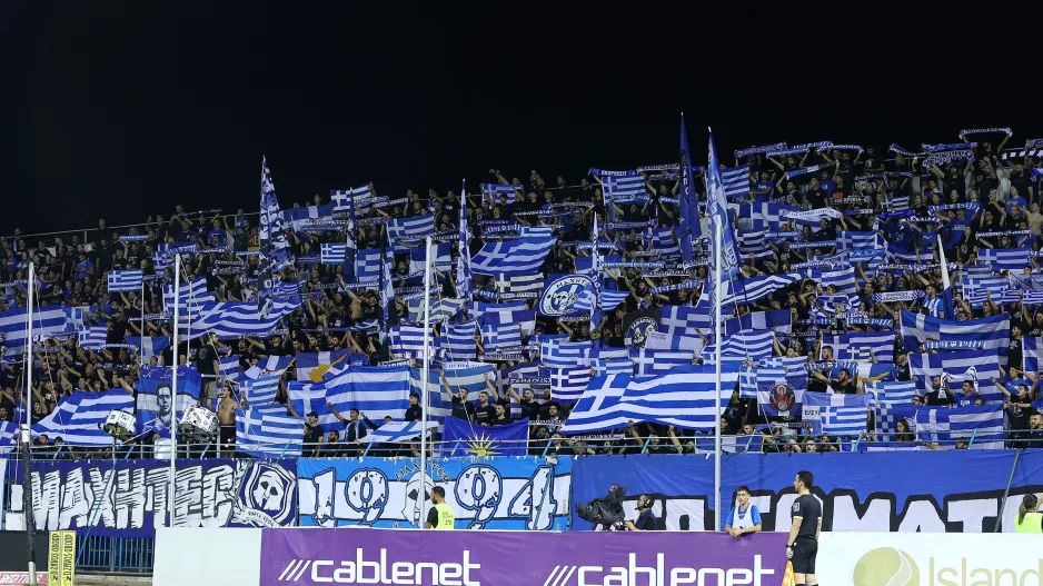 Να μιλήσει πλέον και το “Παπαδόπουλος”