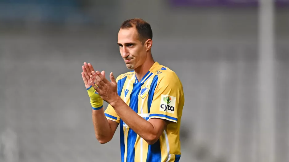 Τροφική δηλητηρίαση