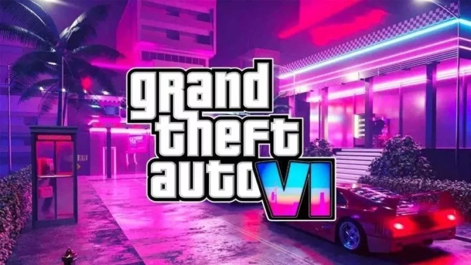 GTA 6: Ο χάρτης του αναμένεται να είναι τεράστιος μπροστά στο GTA V