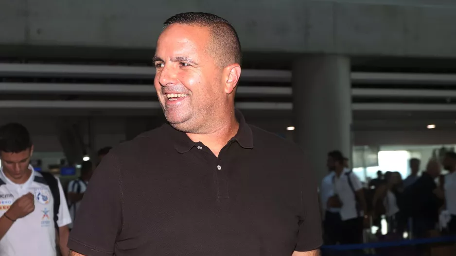 Πολύ καλή επιλογή