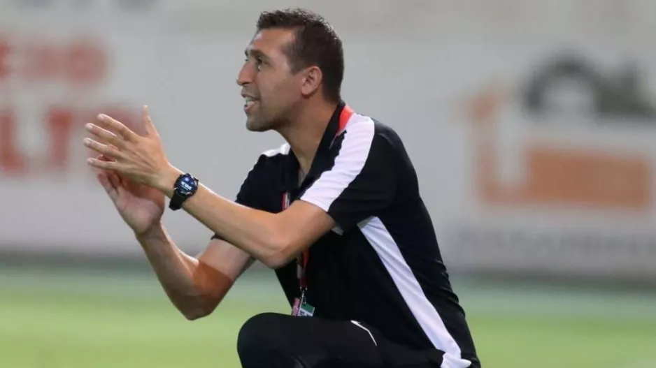 Αξίζει το χειροκρότημα