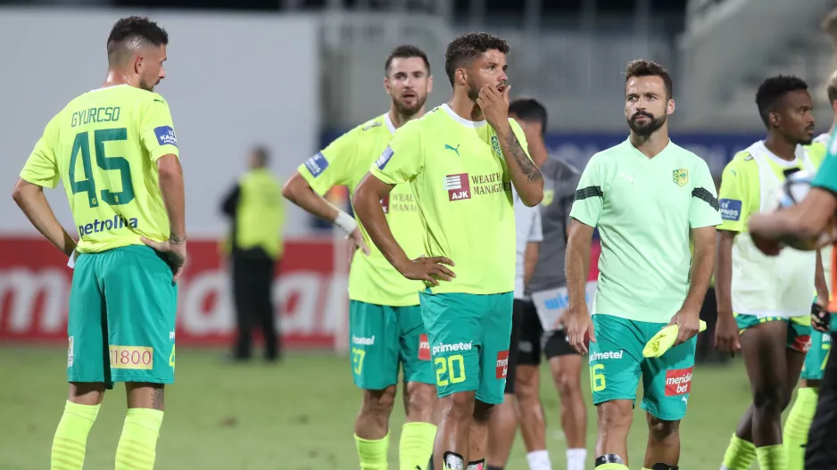 Στην νέα εποχή για να μην χάσει επαφή