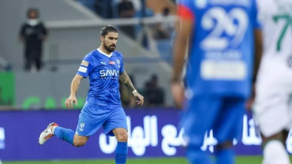 «Στοπ» της Premier League στους Σαουδάραβες