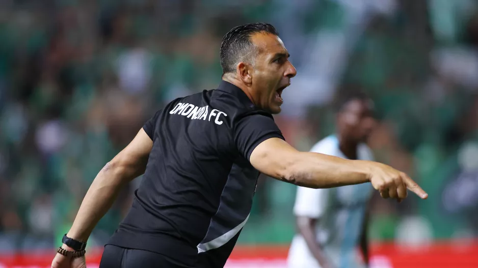 Αλλαγμένο πρόσωπο αλλά ίδιος στόχος