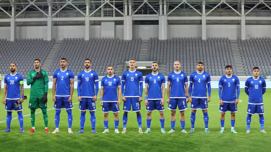 (Βίντεο Kerkida) Η ανάκρουση του Εθνικού Ύμνου