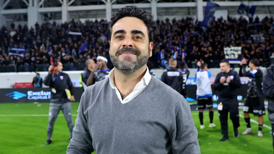 ΑΝΟ με Γκαγιέχο: Στο +7 από πέρσι και στο +8 από πρόπερσι!