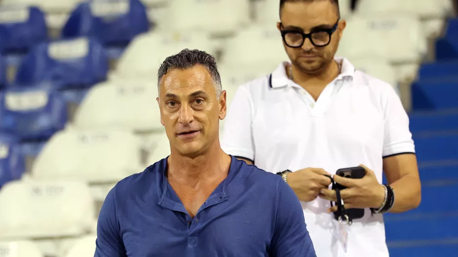 Όσο τίποτα άλλο 