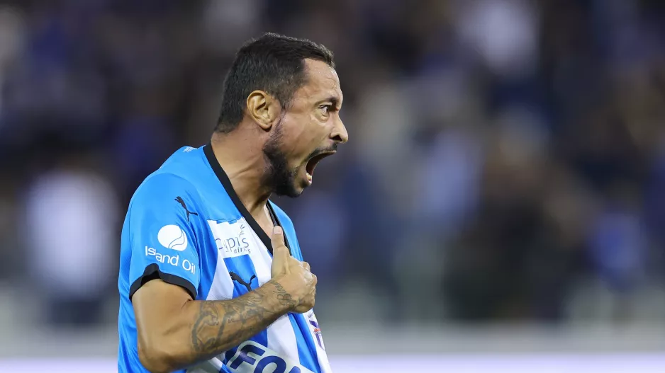 3ο εναντίον Ομόνοιας! 