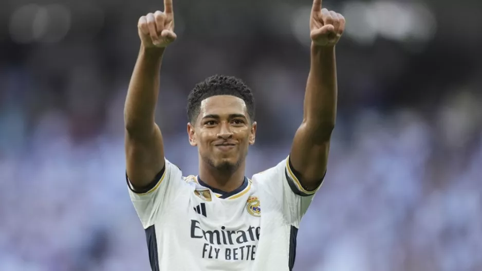 Champions League: Το δεύτερο πιάτο της 4ης αγωνιστικής και οι ομάδες που βλέπουν τους "16" από σήμερα
