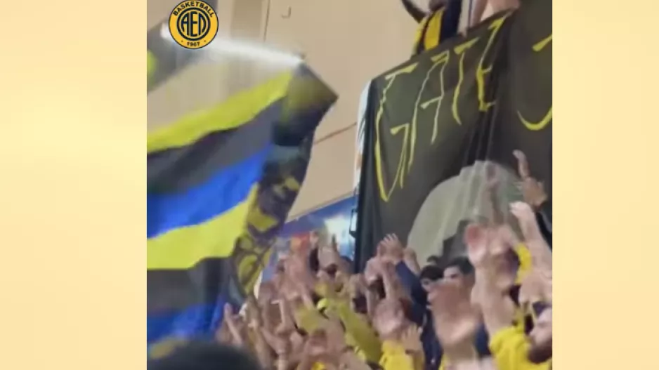 "Στις 21 Νοεβρίου η Βασίλισσα επιστρέφει στην Ευρώπη"
