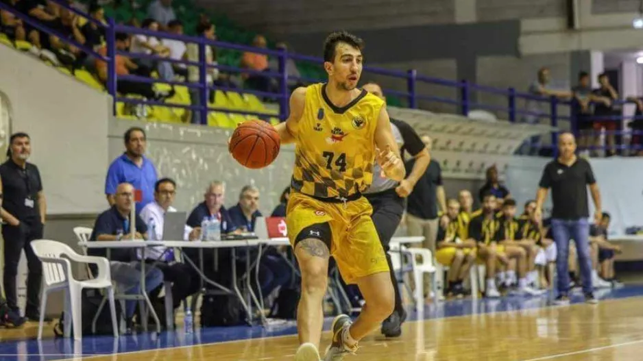 Η ΠΑΕΕΚ νίκησε τον Αχιλλέα