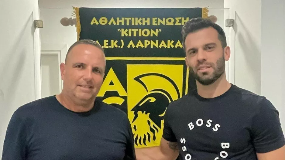 "Καλύτερες προοπτικές με Μπεν Σιμόν"