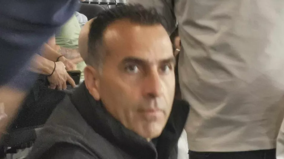 ΕΔΩ ο Αυγουστή 