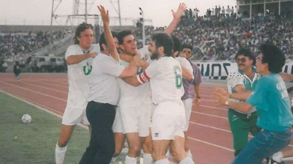 Ευχές σε Άθω Χρυσάνθου
