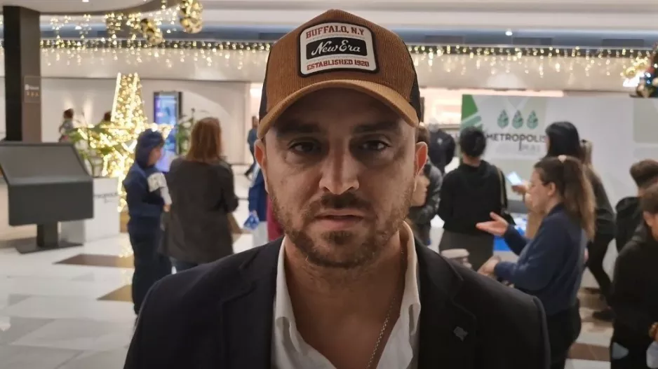 Ανδρέας Ανδρέου στο Kerkida: "Ανόρθωση ίσον πρωτάθλημα και Κύπελλο δεν το συζητάμε καν" (Βίντεο)