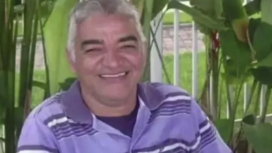 Σοκ στη Βραζιλία: Βοηθός προπονητής πυροβολήθηκε εν ώρα αγώνα... για μια θέση πάρκινγκ
