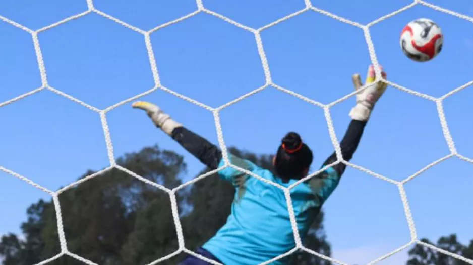 Τηλεοπτικές μεταδόσεις μέχρι την 9η αγωνιστική