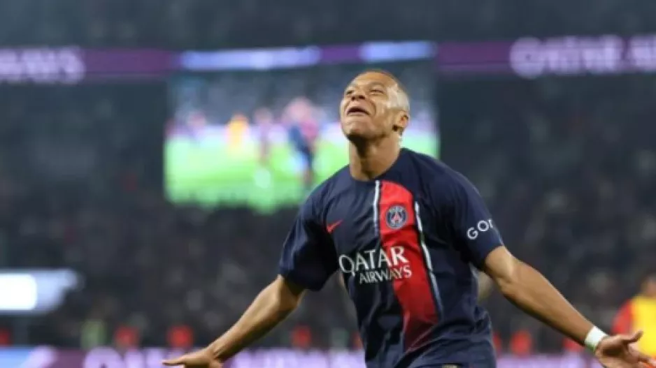 Αυτά τα ποσά βγάζουν τα αστέρια του Champions League στα social media
