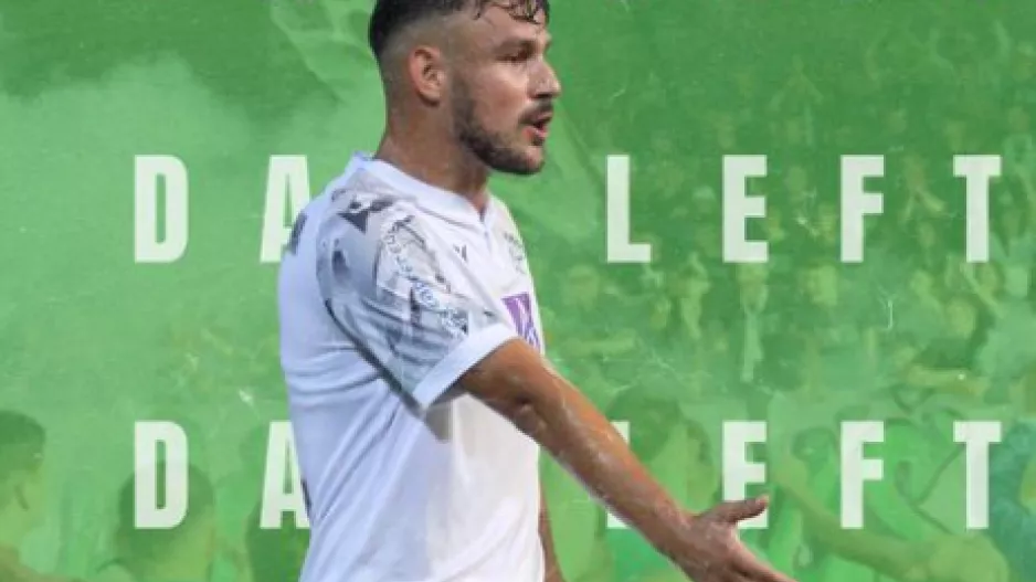 Ναρτίνι ⏳👀⚽️