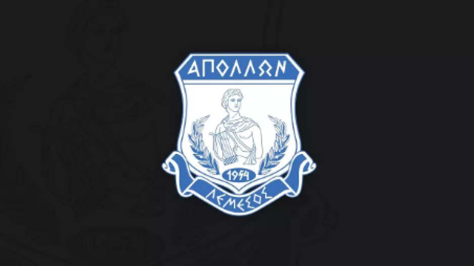 Συλλυπητήρια ανακοίνωση για Ζαχαρία Λανίτη