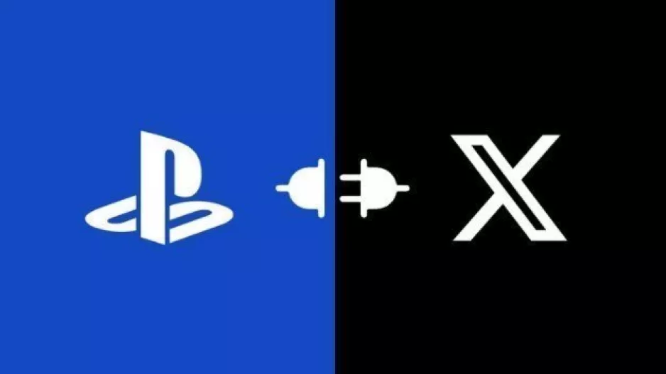 Τέλος το X/Twitter από τις κονσόλες PlayStation