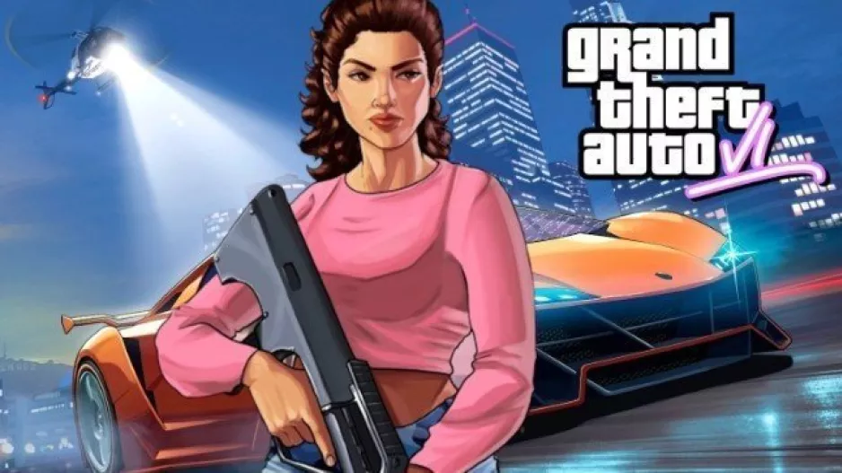 GTA 6: Ενδείξεις για co-op και εντυπωσιακά νούμερα για το post ανακοίνωσης
