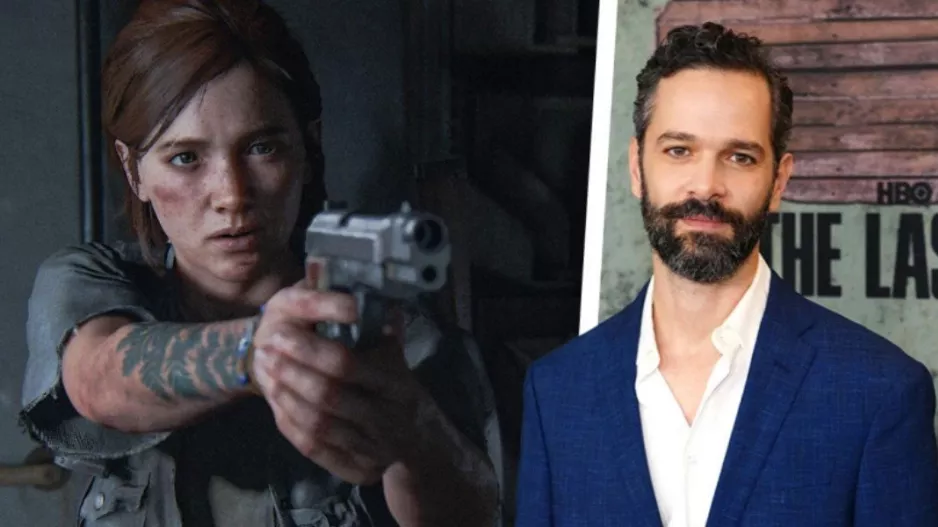 Έρχεται το The Last of Us 3; - Έδωσε νέα απάντηση η Naughty Dog 