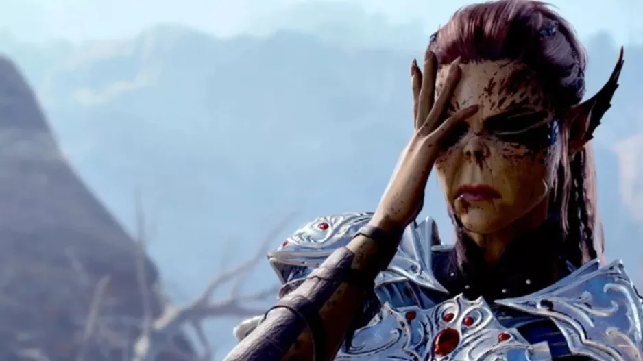 Baldur's Gate 3: Βρέθηκε τι προκαλεί τα τεχνικά προβλήματα του patch 4