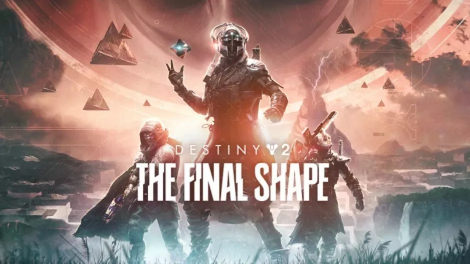 Καθυστερεί και επίσημα το Destiny 2: The Final Shape και η Bungie εξηγεί