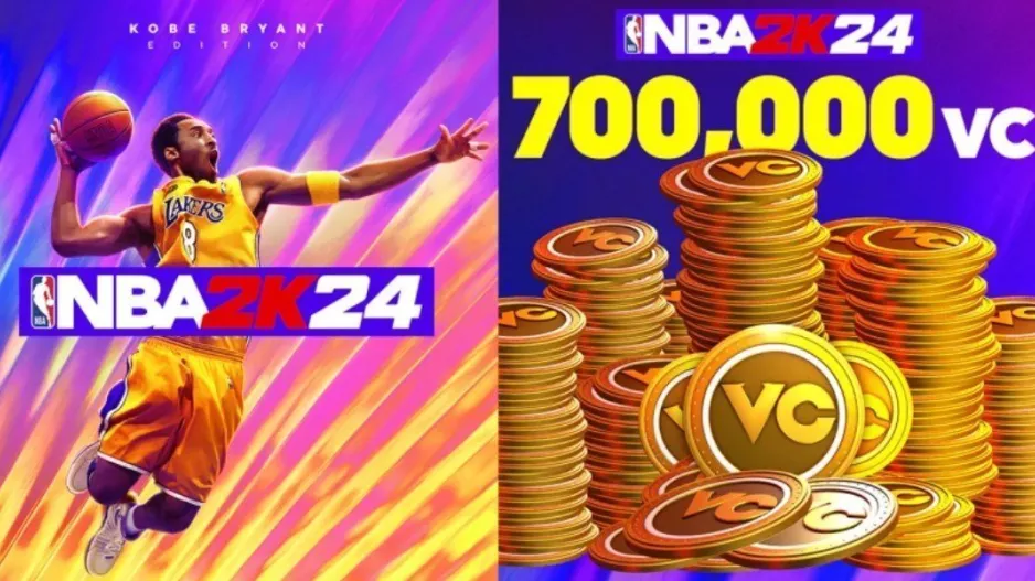 Ξανά στα δικαστήρια η Take-Two για τα microtransactions του NBA 2K