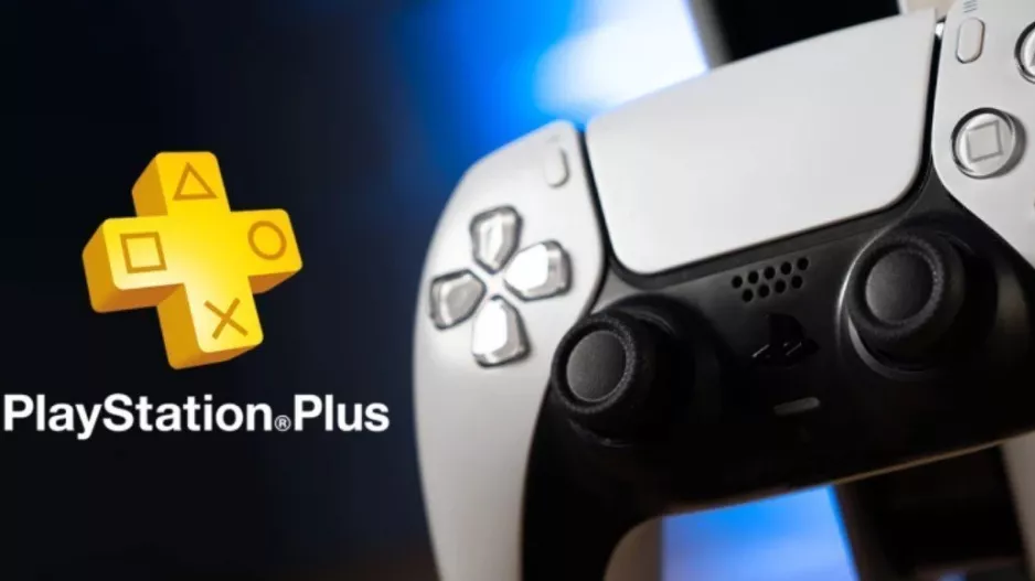 PS Plus: Αυτά είναι τα νέα δωρεάν παιχνίδια του Δεκεμβρίου για PS5 και PS4