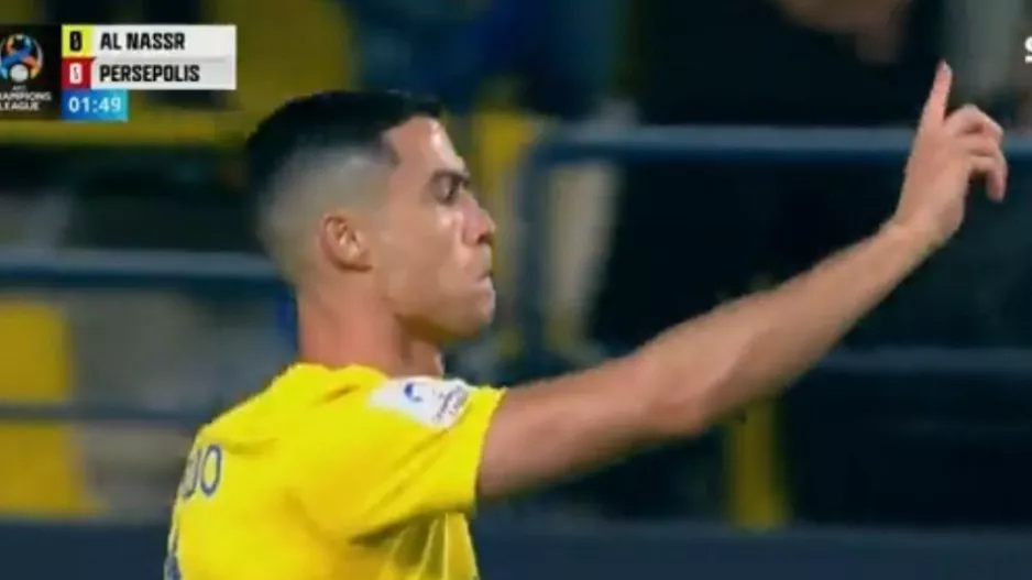 Εκπληκτικό fair play, είπε στον διαιτητή πως δεν έγινε πέναλτι πάνω του