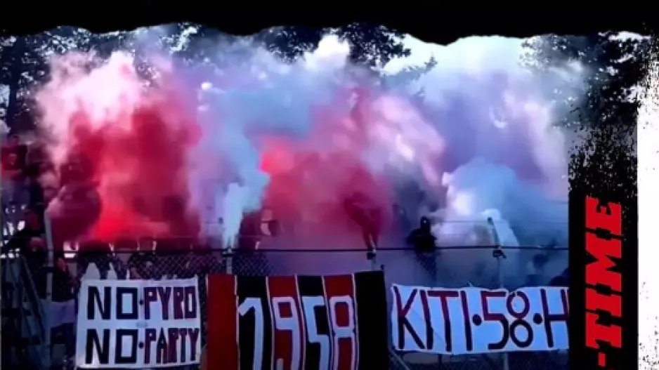 "Τρίποντο" με... πεντάρα