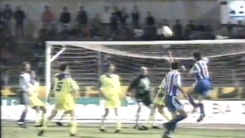 On this day με Σώζο! (Βίντεο)
