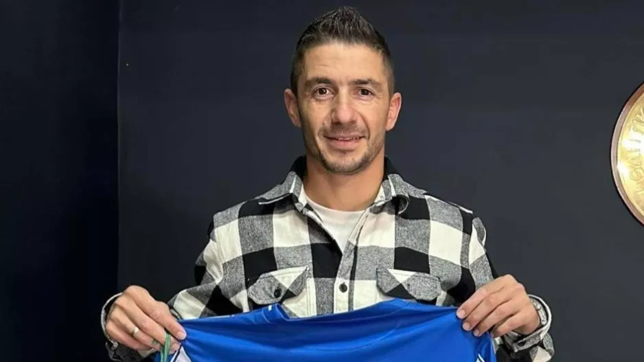 Με χαμόγελο και για καλό σκοπό!