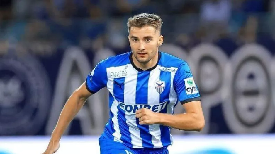 Στηρίζει Φερέρ και η Serie A!