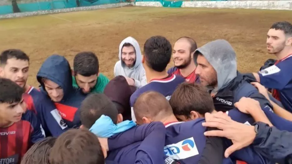 Άτλας Αγλαντζιάς/Νέος χορηγός