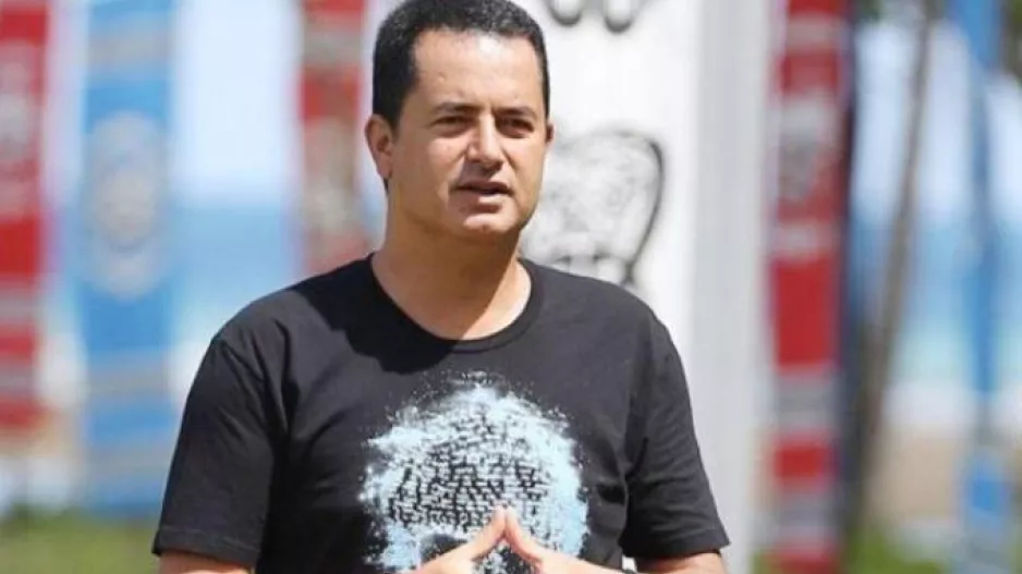 Ο Ατζούν Ιλιτζαλί ενδιαφέρεται για τον Ατρόμητο!
