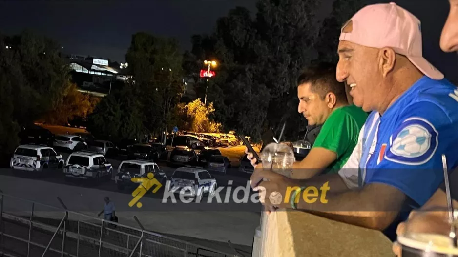 Σχόλιο Τσουπή σε Σωφρόνη