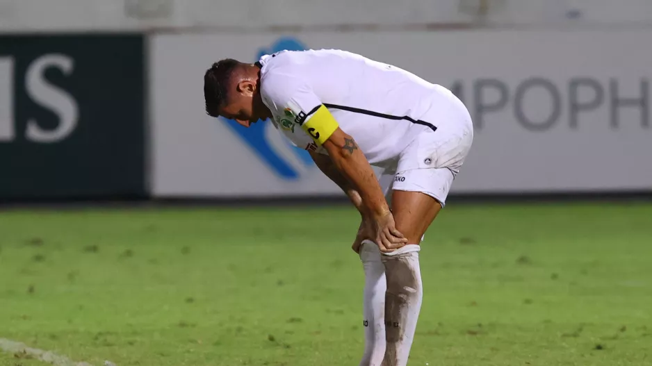 Δεν είναι μόνο το 0-0-9...