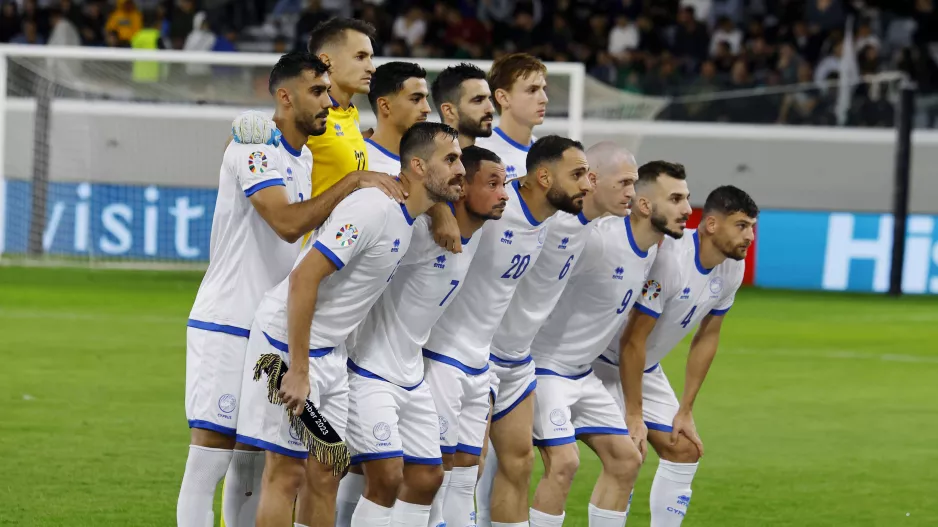 Πτώση άλλης μίας θέσης για Κύπρο - Μας πέρασε η Ζιμπάμπουε