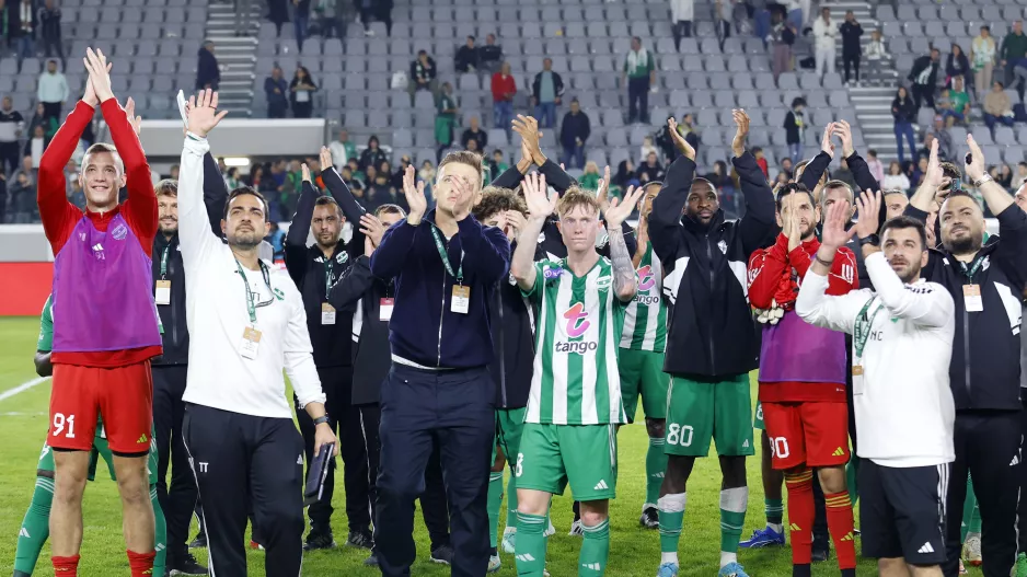 Σκοράρει για 6ο συνεχόμενο!